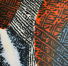 Load image into Gallery viewer, Denim & Everydaisy - Starter Set