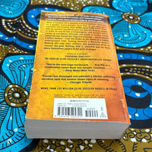 Load image into Gallery viewer, Inca Gold by Clive Cussler