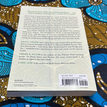 Load image into Gallery viewer, Silent Spring by Rachel Carson