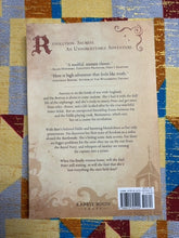 Load image into Gallery viewer, The Fiddlers Gun back cover