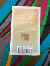 Load image into Gallery viewer, If You Believe back cover