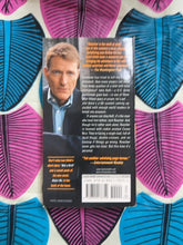 Load image into Gallery viewer, Personal A Jack Reacher Novel back cover