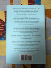 Load image into Gallery viewer, Happy-Go-Lucky back cover