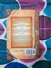Load image into Gallery viewer, The Wilderking Trilogy: The Way of the Wilderking back cover