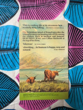 Load image into Gallery viewer, Beautiful Just back cover