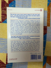 Load image into Gallery viewer, The Art of Adaptation back cover