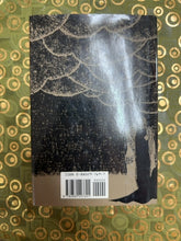Load image into Gallery viewer, 100 Malicious Little Mysteries back cover