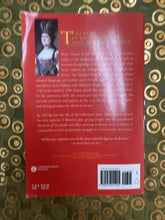 Load image into Gallery viewer, Catherine the Great back cover