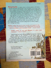 Load image into Gallery viewer, Tales from Margaritaville back cover