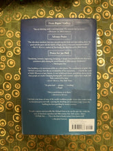 Load image into Gallery viewer, Rogues' Gallery back cover