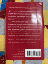 Load image into Gallery viewer, American Sphinx back cover