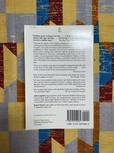 Load image into Gallery viewer, A Sand County Almanac back cover