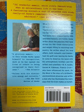 Load image into Gallery viewer, On the Move back cover