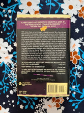 Load image into Gallery viewer, Baghdad without a Map and Other Misadventures in Arabia back cover