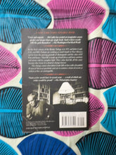 Load image into Gallery viewer, Cities of the Plain back cover