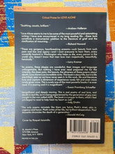 Load image into Gallery viewer, Love Alone back cover