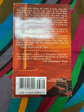 Load image into Gallery viewer, The Parafaith War back cover