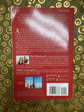 Load image into Gallery viewer, Academy back cover