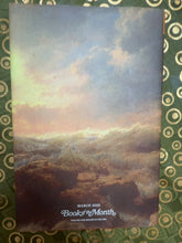 Load image into Gallery viewer, Wild Dark Shore back cover