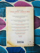 Load image into Gallery viewer, The Taming of the Queen back cover
