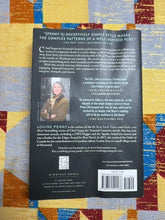 Load image into Gallery viewer, Still Life back cover