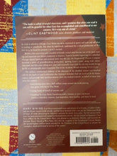 Load image into Gallery viewer, Grateful American back cover