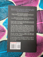Load image into Gallery viewer, Third Book of the Dun Cow Peace at the Last back cover