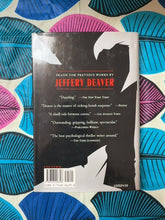 Load image into Gallery viewer, Speaking in Tongues back cover