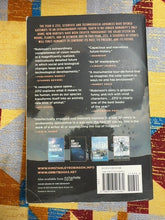 Load image into Gallery viewer, 2312 back cover