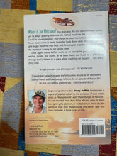 Load image into Gallery viewer, Where is Joe Merchant? back cover