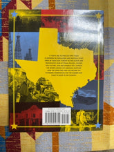 Load image into Gallery viewer, Texas Got It Right! back cover