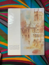 Load image into Gallery viewer, New Braunfels, Comal County, Texas back cover