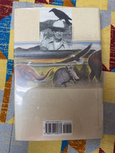 Load image into Gallery viewer, Creatures of the Kingdom back cover