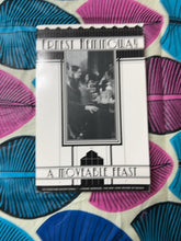 Load image into Gallery viewer, A Moveable Feast front cover
