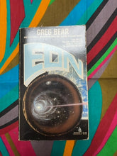 Load image into Gallery viewer, Eon front cover