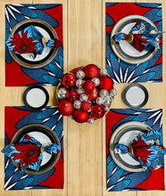 Load image into Gallery viewer, Noritake Mirano - Side Plate