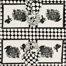 Load image into Gallery viewer, Moonsage Daydream Rest, Nest, Digest - Combo Set