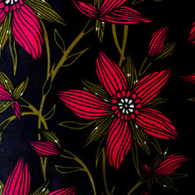 Load image into Gallery viewer, Checkers x Orchid - Superstar Set