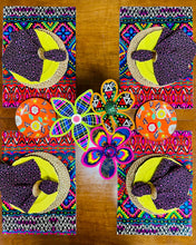 Load image into Gallery viewer, Skittles x Rosay - Superstar Set