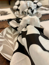 Load image into Gallery viewer, Moonsage Daydream Rest, Nest, Digest - Combo Set