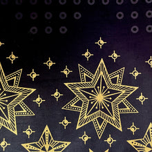 Load image into Gallery viewer, Whisk x Stars - Superstar Set