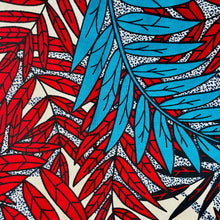 Load image into Gallery viewer, Keep Palm x Maroon Belles - Starter Set