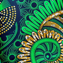 Load image into Gallery viewer, Mediokra x Darling Buds - Superstar Set
