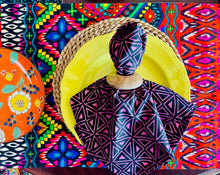 Load image into Gallery viewer, Skittles x Rosay - Superstar Set