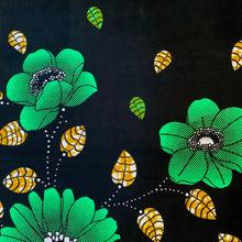 Load image into Gallery viewer, Herb x Darling Buds - Superstar Set