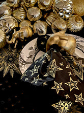 Load image into Gallery viewer, Here Comes The Sun - Superstar Set