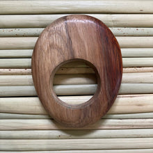 Load image into Gallery viewer, Moonsage Daydream Rest, Nest, Digest - Combo Set