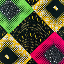 Load image into Gallery viewer, Checkers x Orchid - Superstar Set