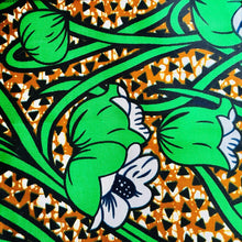 Load image into Gallery viewer, Herb x Darling Buds - Superstar Set