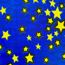 Load image into Gallery viewer, Prickle My Fancy Placemats & Prosec-Ho-Ho-Ho Napkins - Starter Set